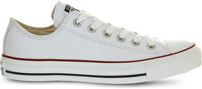 Converse All Star Trainers