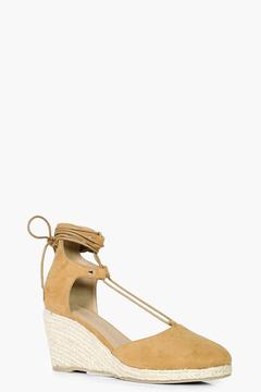 pippa middleton espadrilles