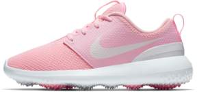 nike flyknit 4.0 womens black