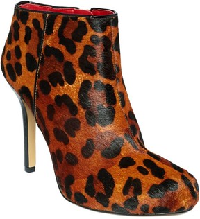 Shop Leopard-Print Shoes | POPSUGAR Fashion