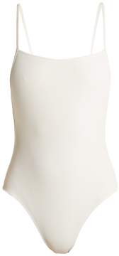 Selena Gomez’s Sexiest Swimsuits | POPSUGAR Latina