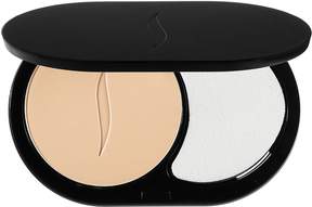 Lady Gaga Super Bowl Makeup Breakdown | POPSUGAR Beauty