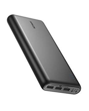 anker power bank