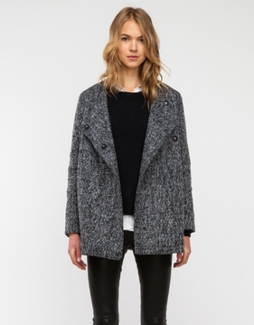 Best Winter Coats Under $300 | POPSUGAR Fashion