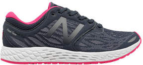 trendy running shoes 2018