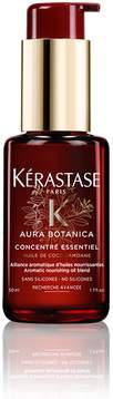 Kerastase Aura Botanica Review  POPSUGAR Beauty