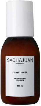 sachajuan