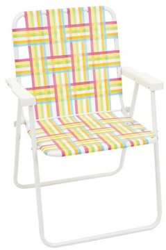 Beach Chairs From Target | POPSUGAR Smart Living