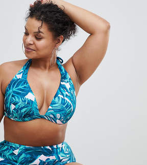 Sexy Plus-Size Swimsuits | POPSUGAR Fashion