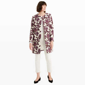 Club Monaco Spring 2017 Collection | POPSUGAR Fashion