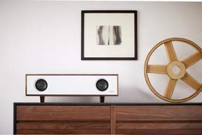 2014 POPSUGAR Holiday Gift Guide | POPSUGAR Celebrity