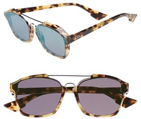 What Sunglasses Fit My Face Shape? | POPSUGAR Fashion