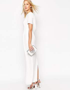 White Wedding Guest Dresses | POPSUGAR Fashion