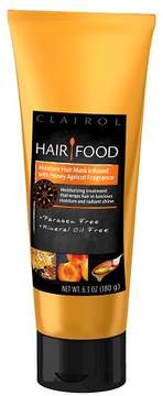 New Hair Launches For Fall 2014  POPSUGAR Beauty