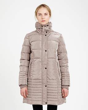Best Coats For Cold Winter Weather | POPSUGAR Fashion UK