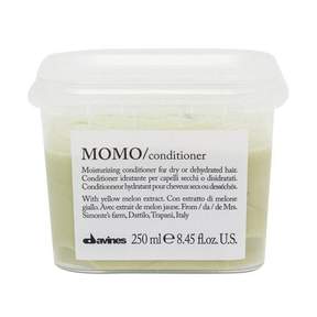 davines momo conditioner