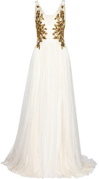 The Best Wedding Dress For Your Zodiac Sign | POPSUGAR Fashion UK