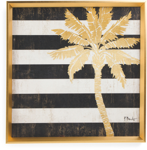 T.J. Maxx Spring Decor 2017 | POPSUGAR Home