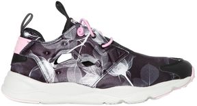 reebok gigi hadid shoes