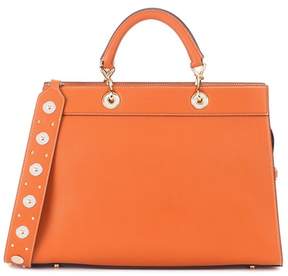 Amal Clooney's Bags | POPSUGAR Fashion
