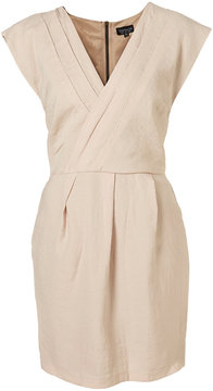 cocktail dresses under topshop