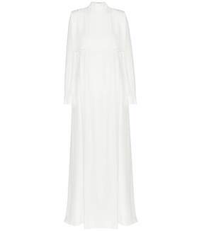 White Red Carpet Dresses 2016 | POPSUGAR Fashion