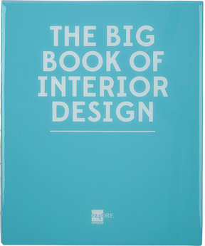 Best Interior Design Coffee Table Books 2017 Popsugar