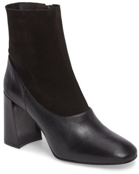 topshop bronte boots