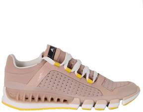 Adidas by Stela mc Cartney