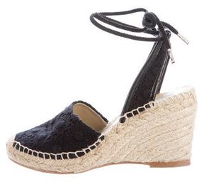 pippa middleton espadrilles
