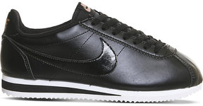 nike classic cortez se fw18