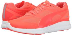 puma stability shoes