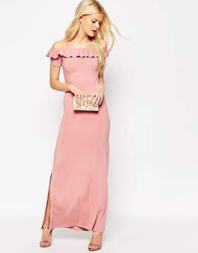What to Wear on New Year&#039;s Eve | POPSUGAR Fashion