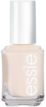 Kate Middleton Beauty Products  POPSUGAR Beauty