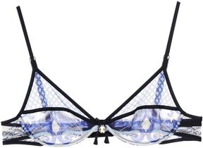 Best Bras For Small Busts | POPSUGAR Fashion