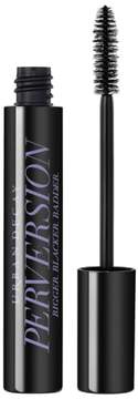 Urban Decay Perversion Mascara Review POPSUGAR Beauty