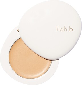lilah b concealer