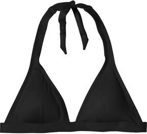 Selena Gomez's Sexiest Swimsuits | POPSUGAR Latina