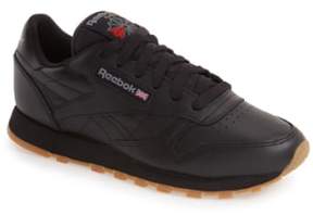 reebok x gigi hadid platform sneakers