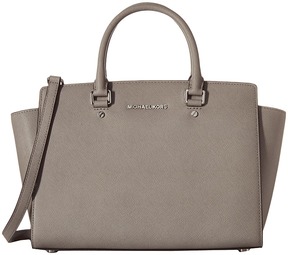 Olivia Palermo Wearing a Cape Street Style | POPSUGAR Fashion