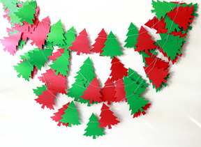 Fun Holiday Photo Props For Kids | POPSUGAR Moms