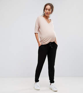 Best Maternity Clothes | POPSUGAR Moms