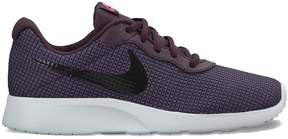 kohl's pink nike shoes