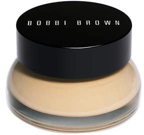 Gifts For Women in Their 40s  Beauty Gift Guide 