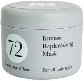 72 Hair Intense Replenishing Mask