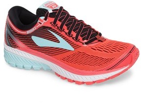 workout shoes with arch support