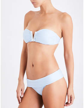 Selena Gomez's Sexiest Swimsuits | POPSUGAR Latina