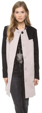 Best Winter Coats Under $300 | POPSUGAR Fashion