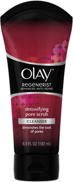 How to Exfoliate Your Face | POPSUGAR Beauty