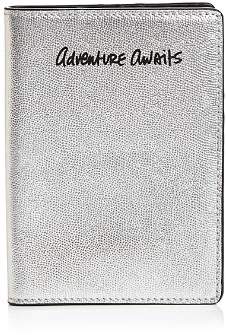 rebecca minkoff adventure awaits